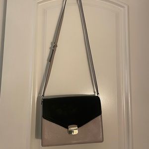 Kate Spade cross body bag
